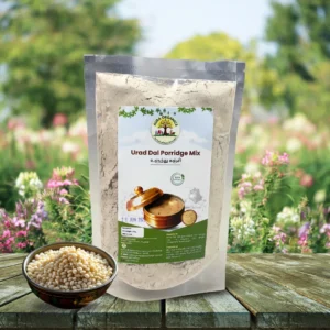 ulunthu-kanji-urad-dal-porridge-mix-aura-organics