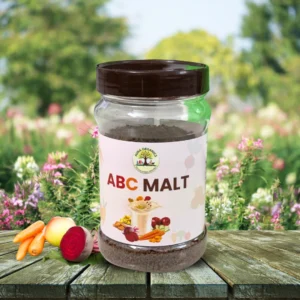 ABC Malt