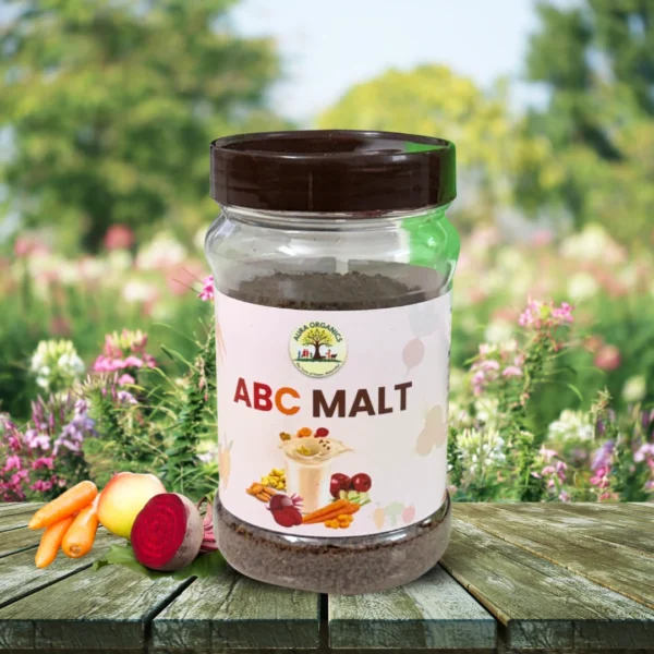 ABC-malt-aura-organics