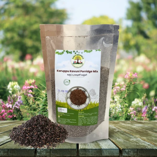 karuppu-kavuni-porridge-mix-aura-organics